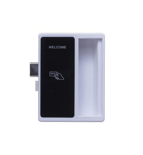 Electronic RFID Lock(001) Electronic RFID Lock(001)